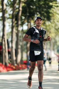 BIB: 
                            <button type="button" onclick="openModal(27506560)" class="btn btn-primary btn-sm float-right btn-popup" data-toggle="modal" data-target=".modal-high-quality">
                        <i class="fas fa-shopping-cart"></i> Add to Cart
                    </button>
                                            <button type="button" onclick="isThisMe(27506560, true)" class="btn btn-success btn-sm float-right btn-popup btn-isme hidden" data-toggle="tooltip" data-placement="bottom" title="นี่คือรูปของคุณใช่ไหม คลิกที่นี่เพื่อเอาเข้าอัลบั้ม">
                        <i class="fas fa-plus"></i> Add to album
                    </button>
                    <button type="button" onclick="isThisMe(27506560, false)" class="btn btn-warning btn-sm float-right btn-popup btn-isnotme hidden">
                        <i class="fas fa-ban"></i> Remove from album
                    </button>